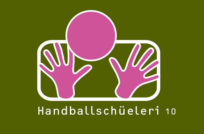 LC Brühl Handball, Handballschüeleri